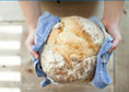 Проводится традиционный «Праздник хлеба на Юге России»