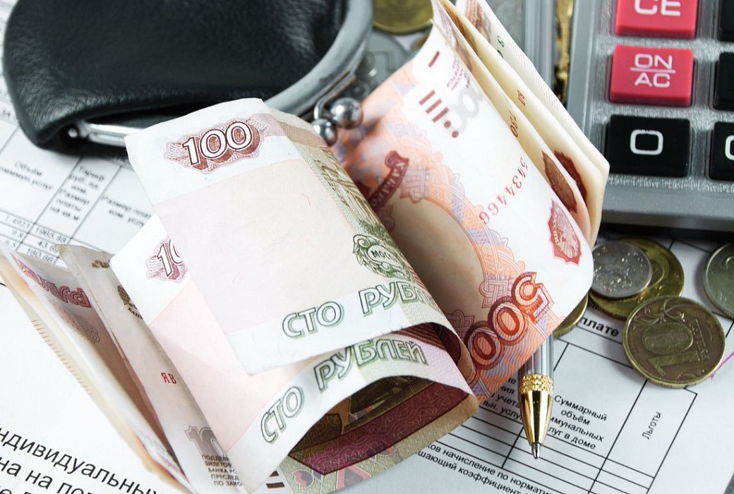 На Ставрополье в текущем году на льготы ЖКХ направят более 2 млрд рублей