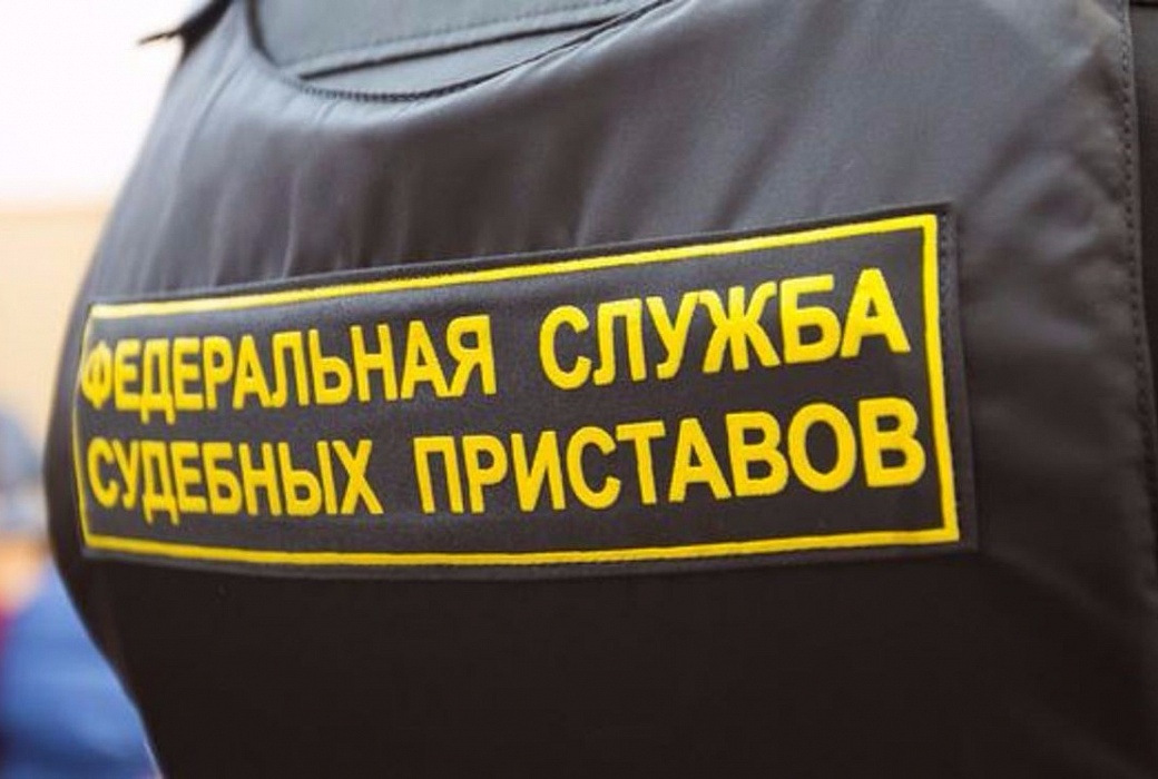 На территории Новоалександровского городского округа стартует профилактическое мероприятие «Должник»