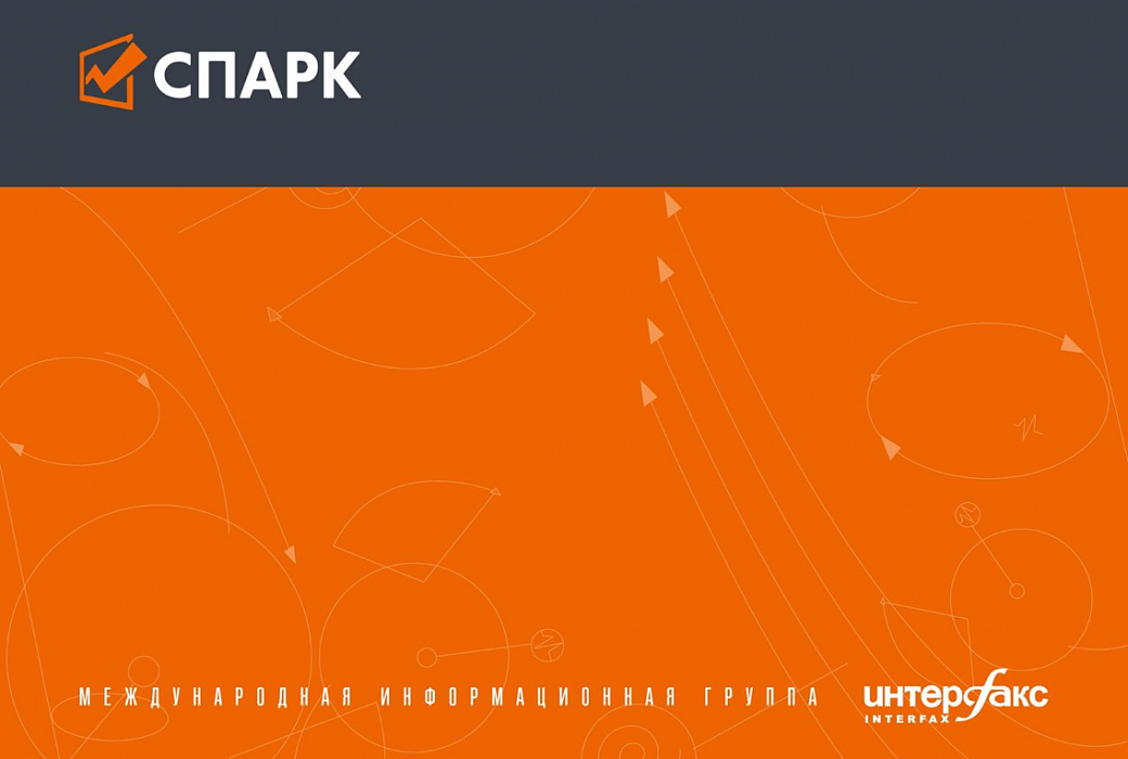 "Интерфакс" открывает свободный доступ к СПАРК для малого и среднего бизнеса на период карантина
