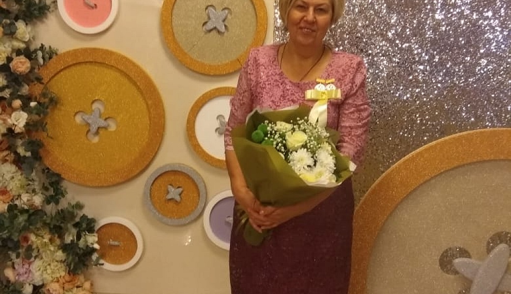 О награждении медалями «Материнская слава» II степени многодетных матерей Новоалександровского городского округа
