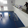 Первенство Новоалександровского городского округа по мини-футболу