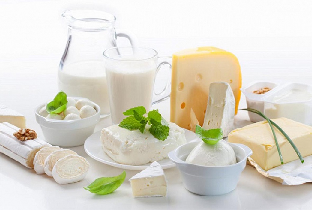 «Горячая линия» по качеству и безопасности молочной продукции и срокам годности